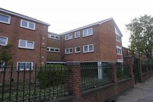 Buy or rent a property | Barking Road, London E6 3BB