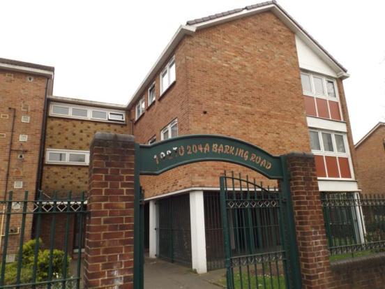 Buy or rent a property | Barking Road, London E6 3BB