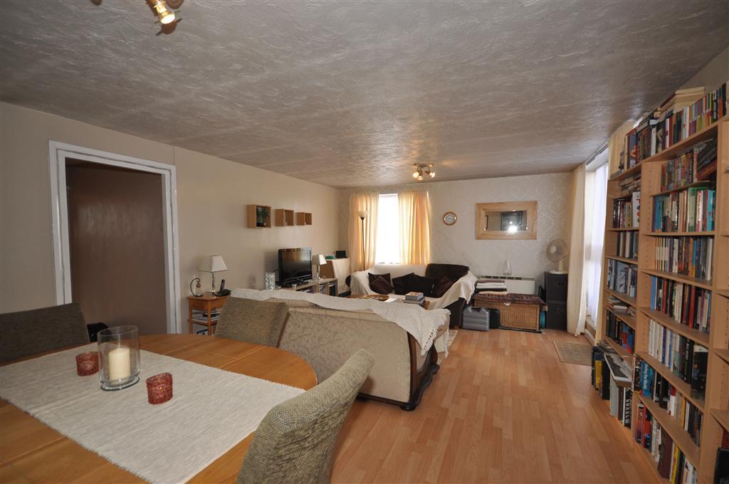 Buy or rent a property | Barking Road, London E6 3BB