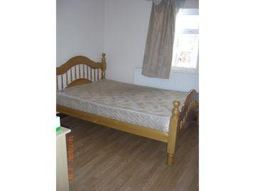 Buy or rent a property | Barking Road, London E6 3BD