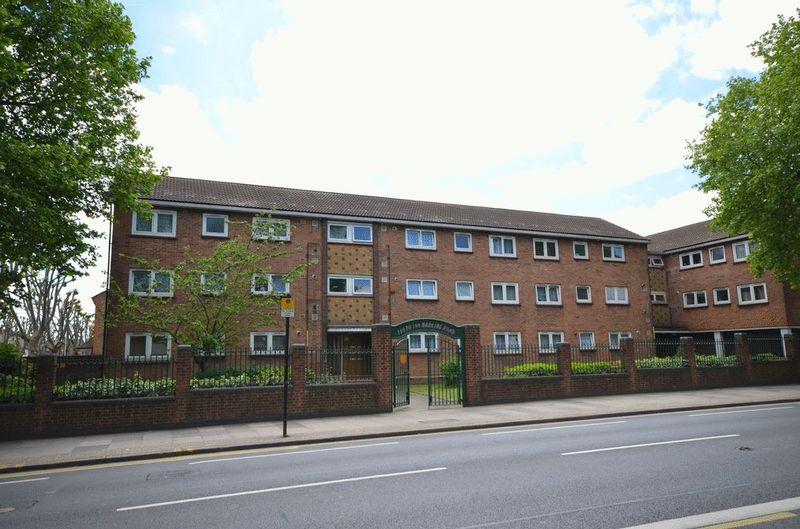 Buy or rent a property | Barking Road, London E6 3BD
