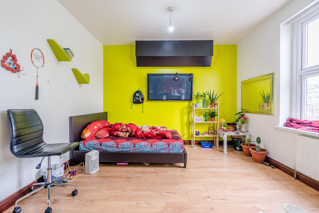 Buy or rent a property | Barking Road, London E6 3BD