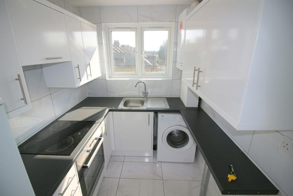 Buy or rent a property | Barking Road, London E6 3BD