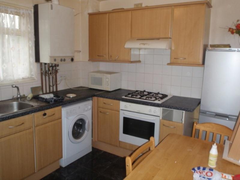 Buy or rent a property | Barking Road, London E6 3BD