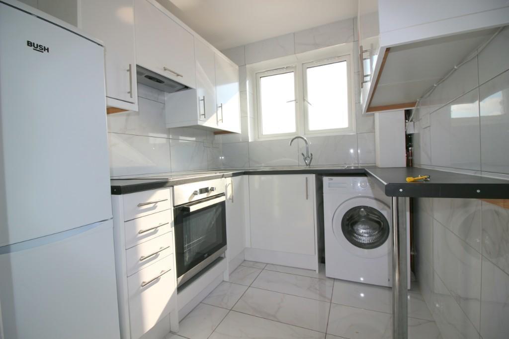 Buy or rent a property | Barking Road, London E6 3BD