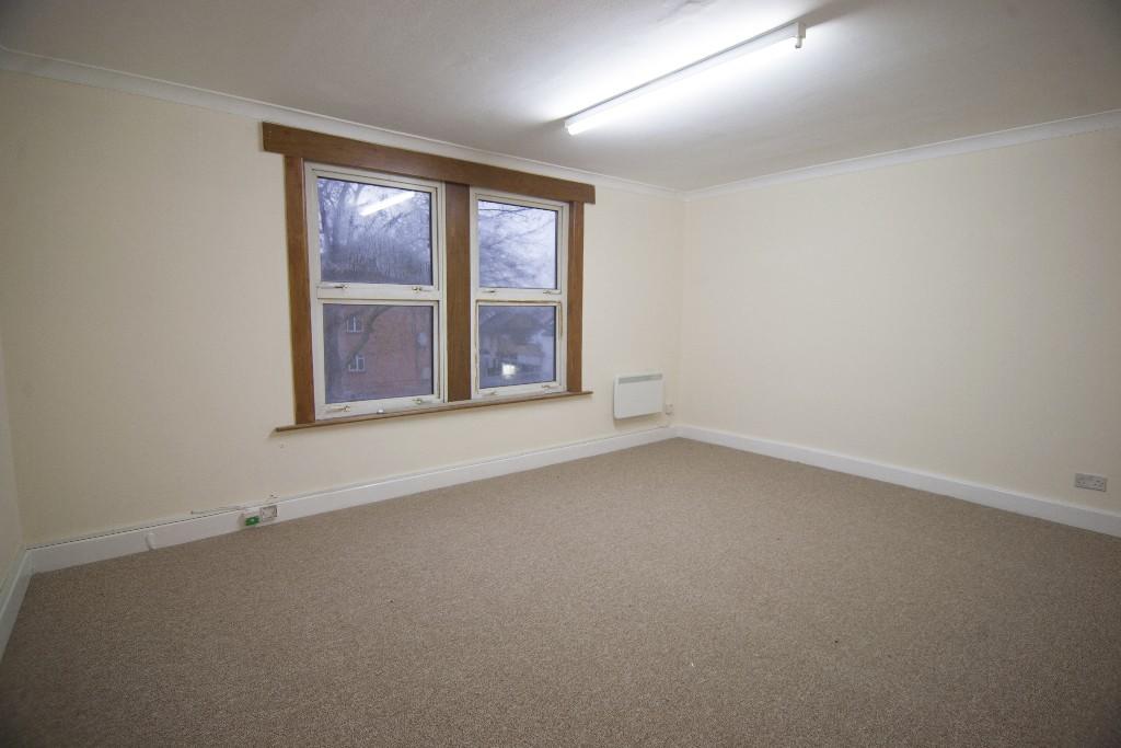 Buy or rent a property | Barking Road, London E6 3BD