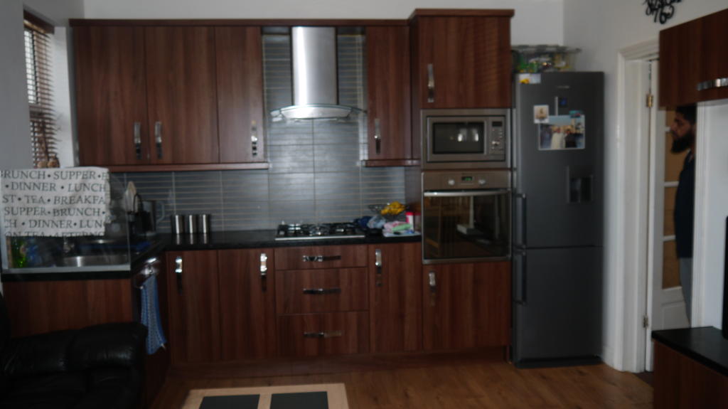 Buy or rent a property | Barking Road, London E6 3BD
