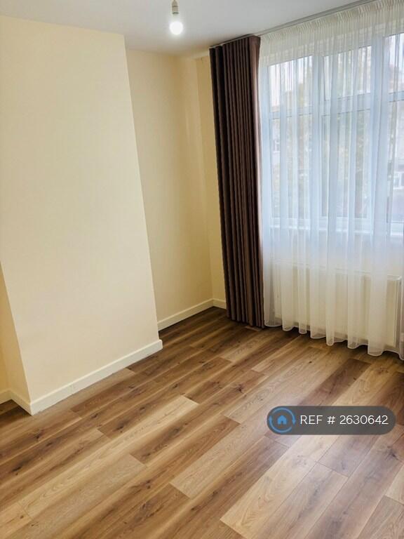 Buy or rent a property | Kimberley Avenue, London E6 3BE