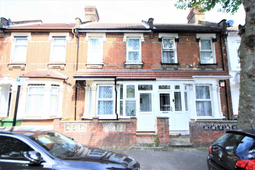 Buy or rent a property | Kimberley Avenue, London E6 3BE