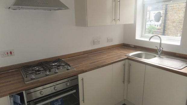Buy or rent a property | Kimberley Avenue, London E6 3BE