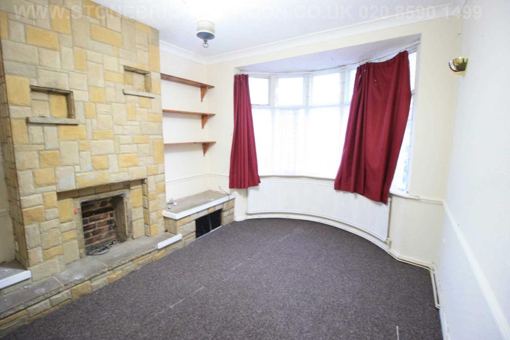 Buy or rent a property | Kimberley Avenue, London E6 3BE