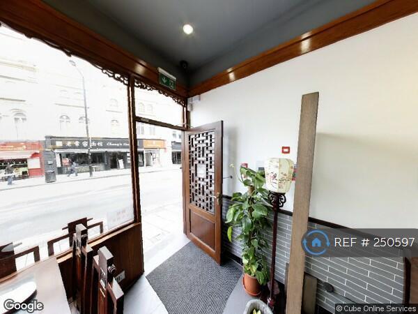 Buy or rent a property | Kimberley Avenue, London E6 3BE