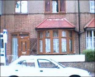 Buy or rent a property | Kimberley Avenue, London E6 3BE