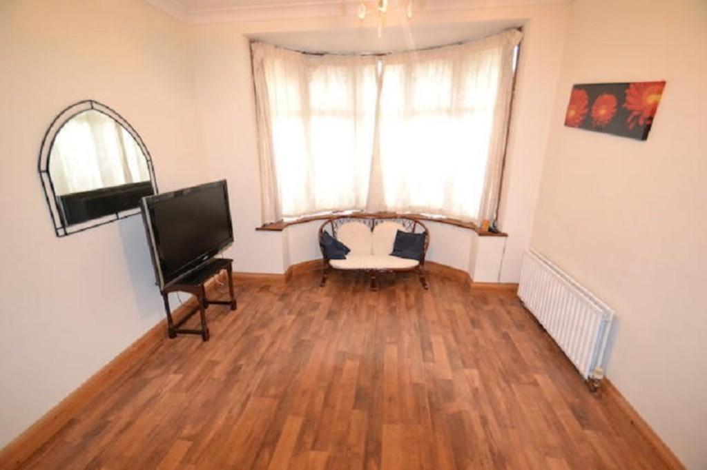 Buy or rent a property | Kimberley Avenue, London E6 3BG