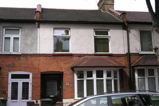Buy or rent a property | Kimberley Avenue, London E6 3BG