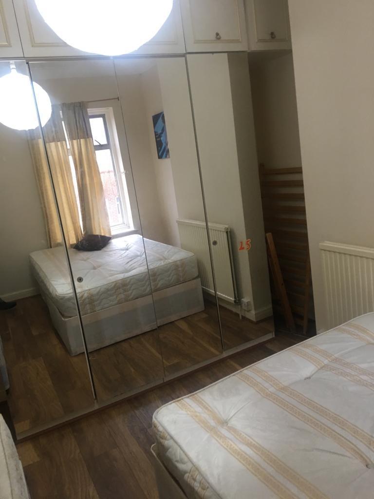 Buy or rent a property | Kimberley Avenue, London E6 3BG