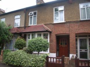Buy or rent a property | Kimberley Avenue, London E6 3BG