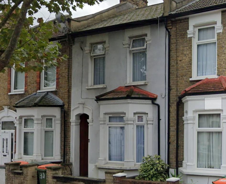 Buy or rent a property | Mafeking Avenue, London E6 3BH