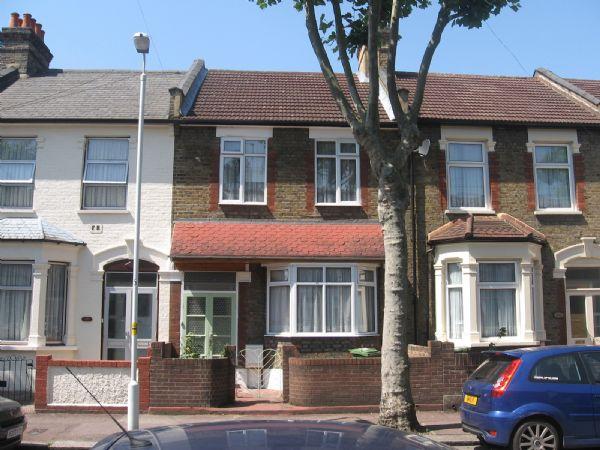 Buy or rent a property | Mafeking Avenue, London E6 3BH