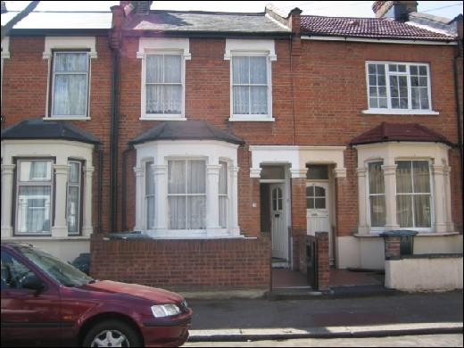 Buy or rent a property | Mafeking Avenue, London E6 3BH