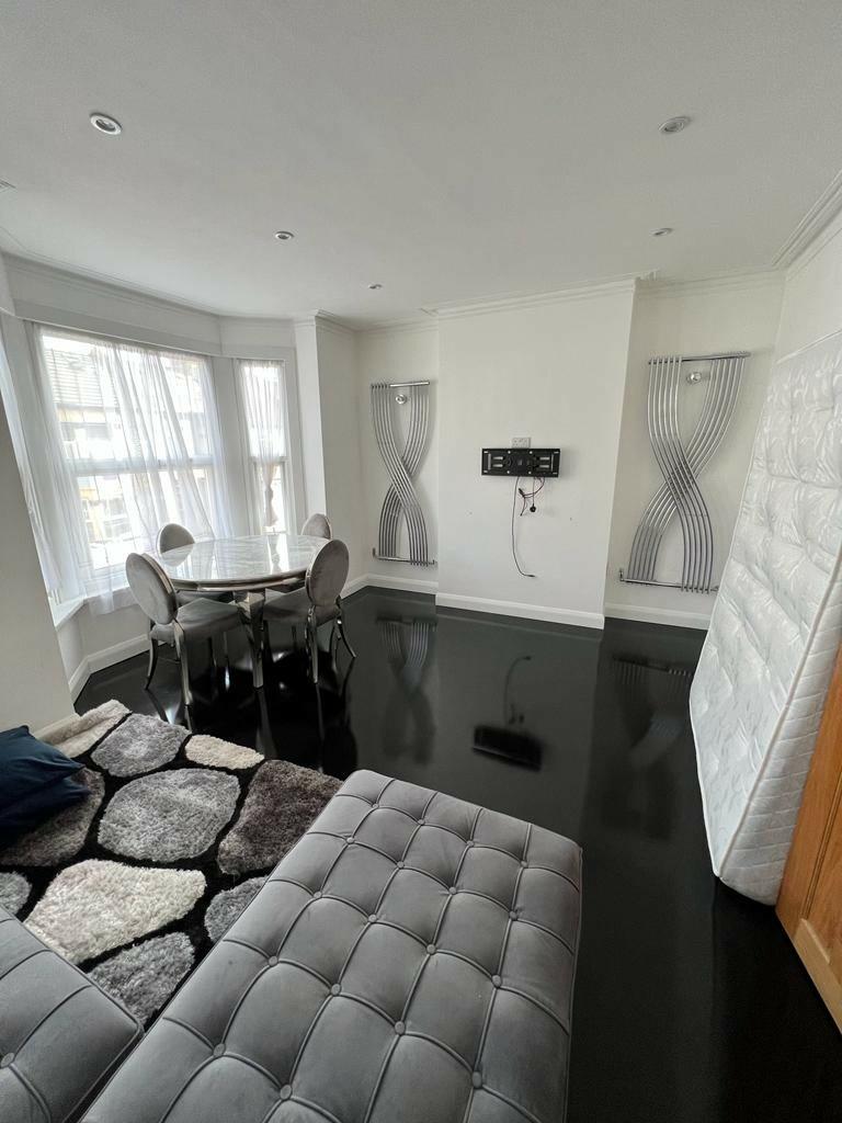 Buy or rent a property | Thackeray Road, London E6 3BN