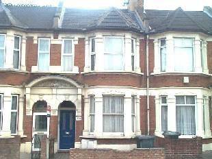 Buy or rent a property | Barking Road, London E6 3BP