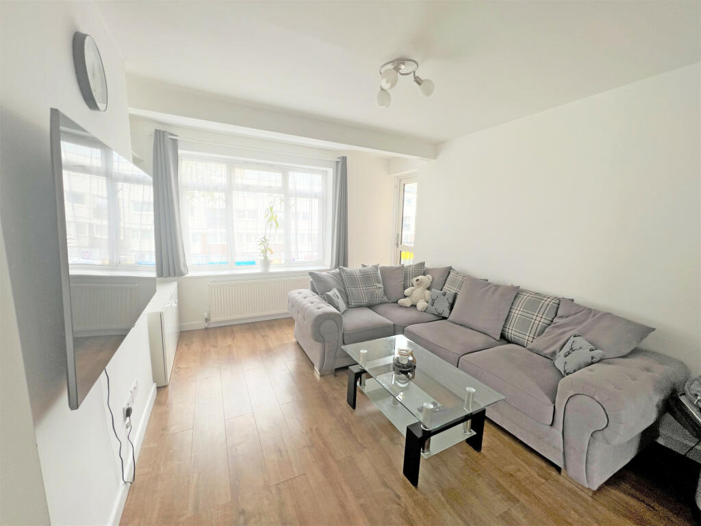 Buy or rent a property | Barking Road, London E6 3BP