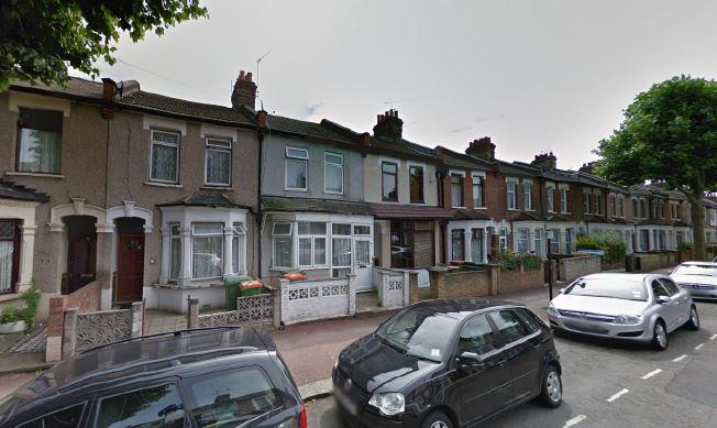 Buy or rent a property | Mafeking Avenue, London E6 3BQ