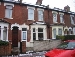Buy or rent a property | Mafeking Avenue, London E6 3BQ