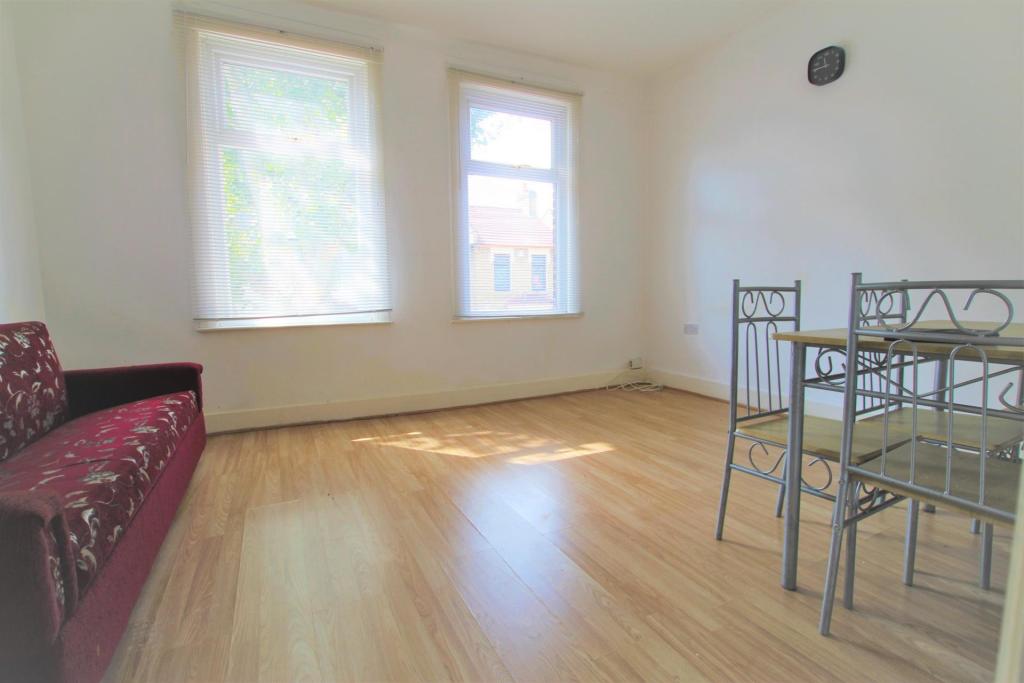 Buy or rent a property | Mafeking Avenue, London E6 3BQ