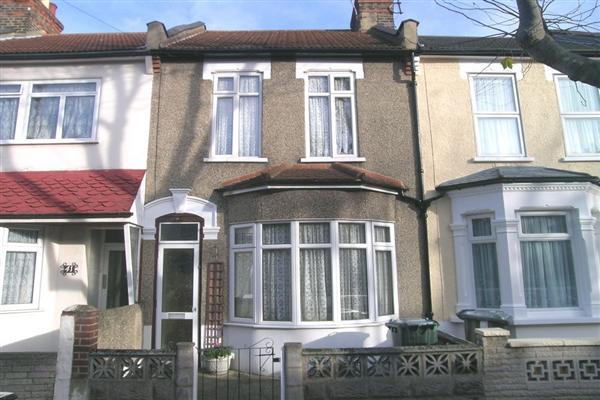 Buy or rent a property | Mafeking Avenue, London E6 3BQ