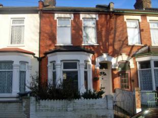 Buy or rent a property | Mafeking Avenue, London E6 3BQ