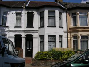 Buy or rent a property | Thackeray Road, London E6 3BW