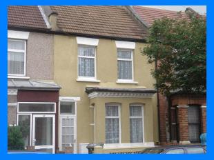 Buy or rent a property | Thackeray Road, London E6 3BW