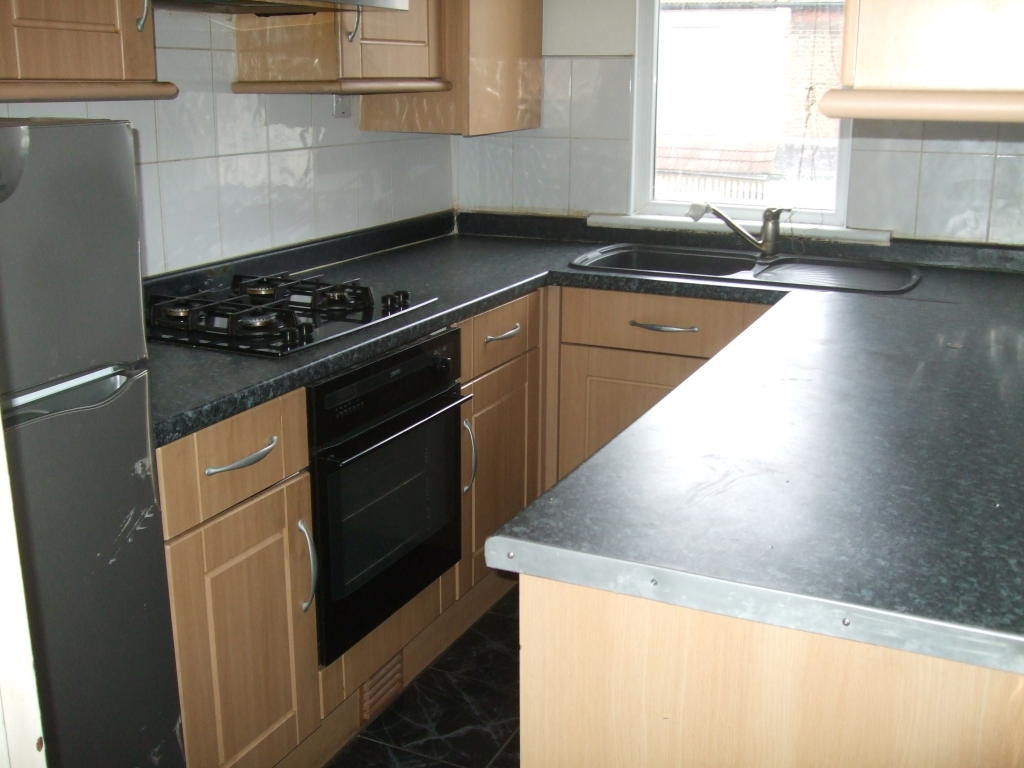 Buy or rent a property | Thackeray Road, London E6 3BW