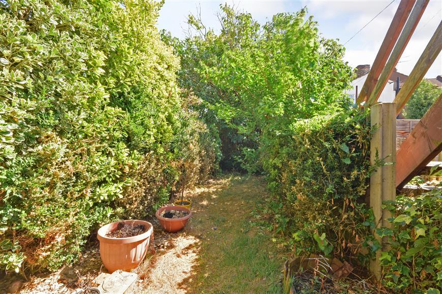 Buy or rent a property | Thackeray Road, London E6 3BW