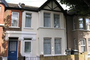 Buy or rent a property | Dickens Road, London E6 3BX