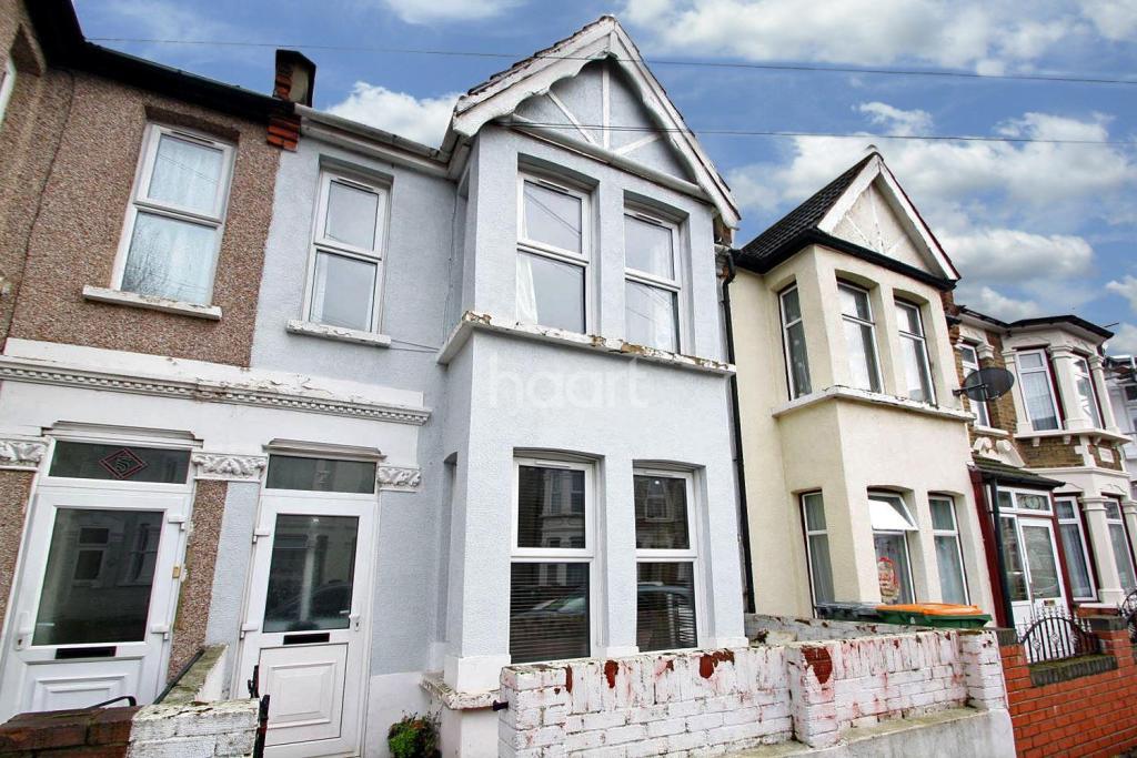 Buy or rent a property | Dickens Road, London E6 3BX