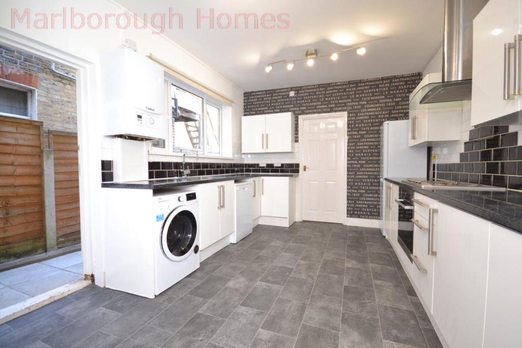 Buy or rent a property | Dickens Road, London E6 3BX