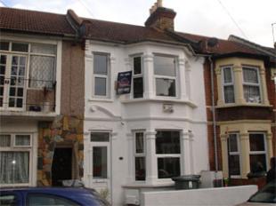 Buy or rent a property | Dickens Road, London E6 3BX