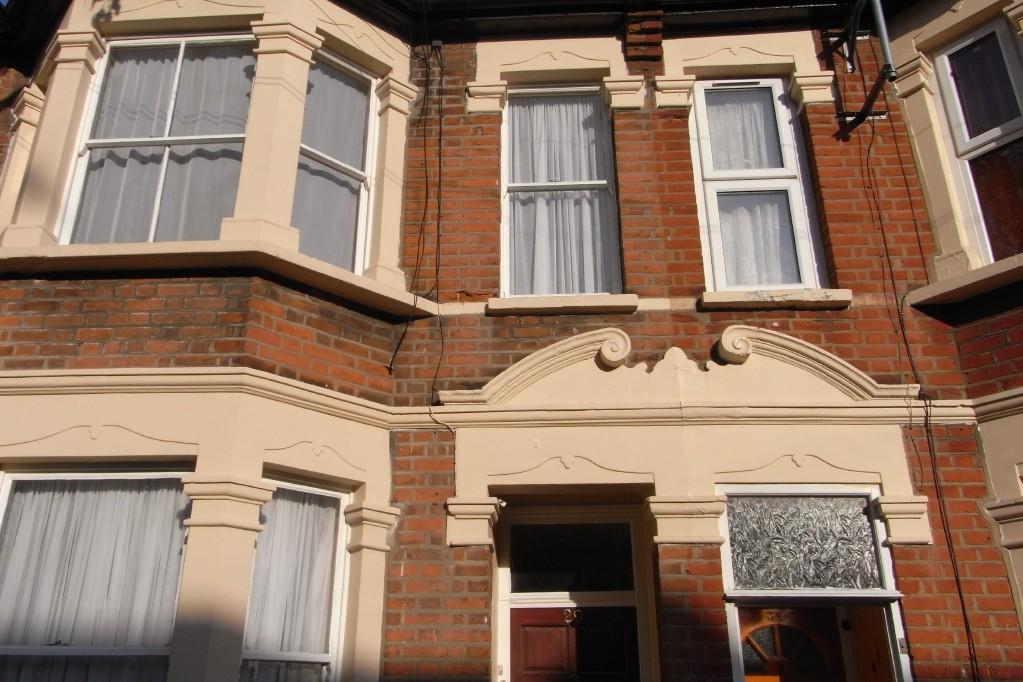 Buy or rent a property | Dickens Road, London E6 3BX