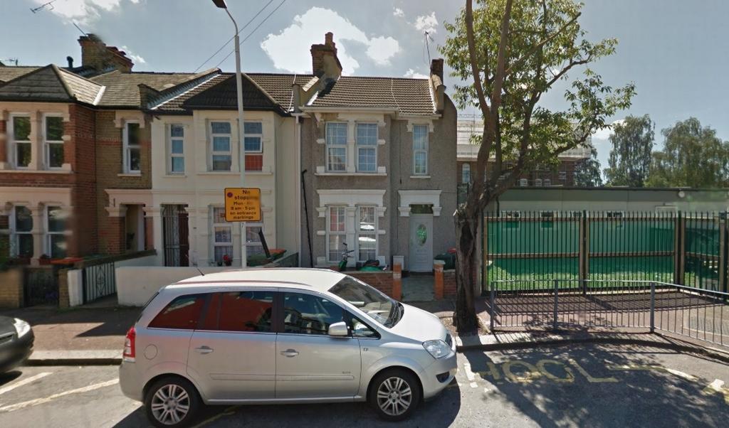 Buy or rent a property | Dickens Road, London E6 3BY