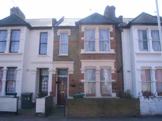 Buy or rent a property | Dickens Road, London E6 3BY