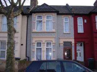 Buy or rent a property | Dickens Road, London E6 3BY