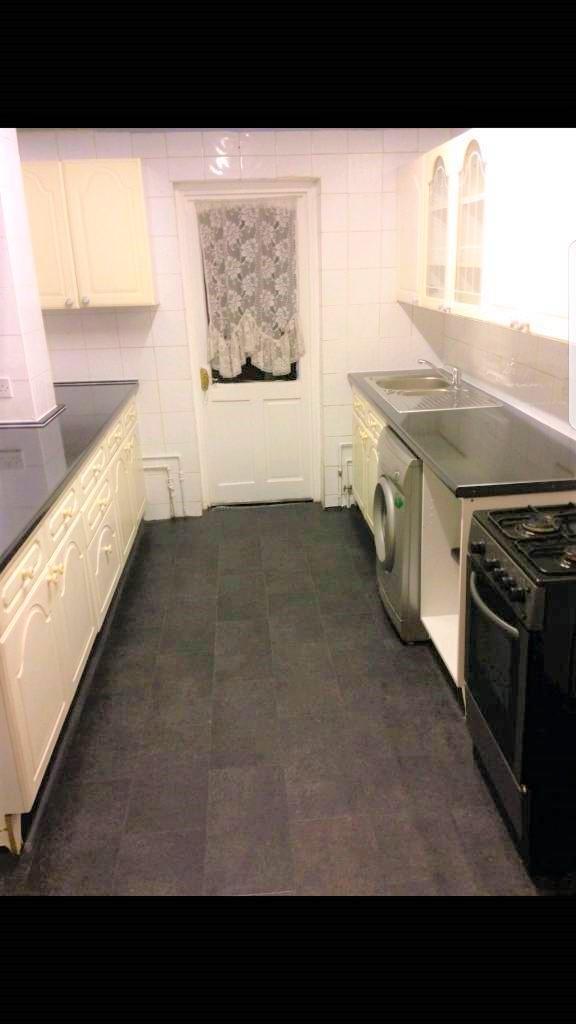 Buy or rent a property | Loxford Avenue, London E6 3BZ