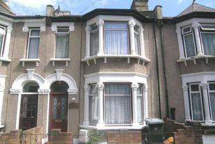 Buy or rent a property | Loxford Avenue, London E6 3BZ