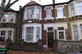 Buy or rent a property | Loxford Avenue, London E6 3DB