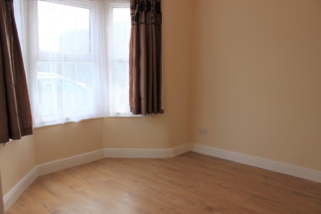 Buy or rent a property | Loxford Avenue, London E6 3DB