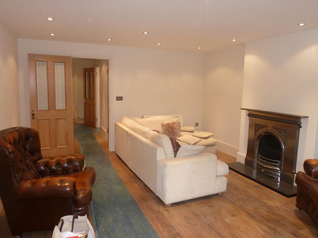 Buy or rent a property | Cheltenham Gardens, London E6 3DH