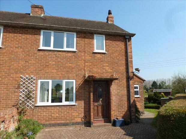 Buy or rent a property | Cheltenham Gardens, London E6 3DH